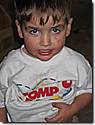 IMG_9861.JPG