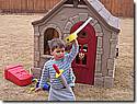IMG_9862.JPG