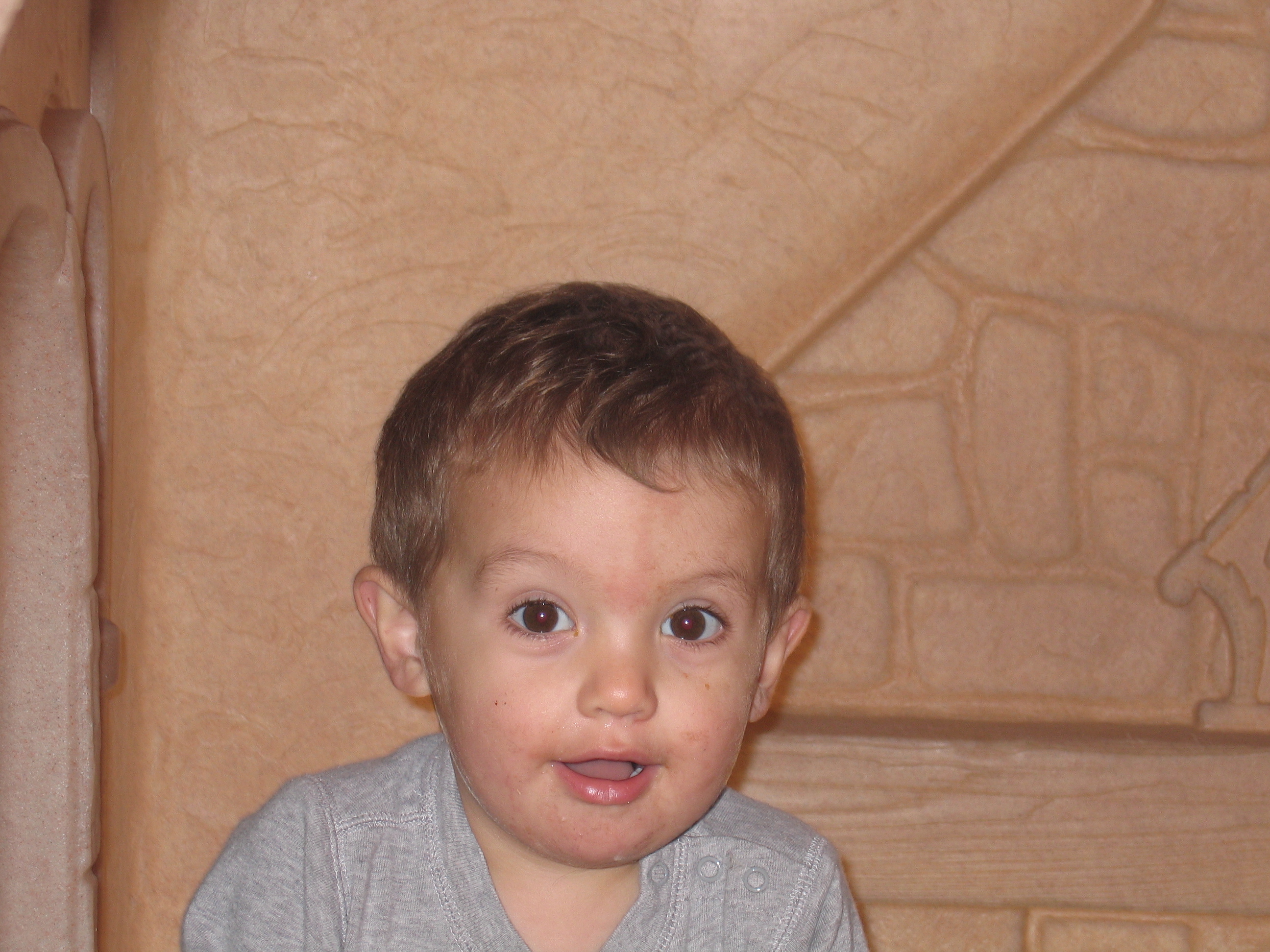 IMG_9865.JPG