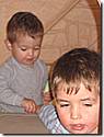 IMG_9866.JPG