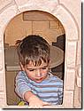 IMG_9867.JPG