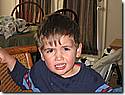 IMG_9868.JPG