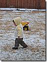 IMG_9873.JPG