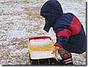 IMG_9876.JPG