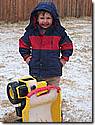 IMG_9877.JPG
