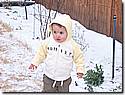 IMG_9879.JPG