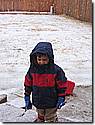 IMG_9883.JPG
