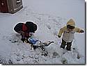 IMG_9892.JPG