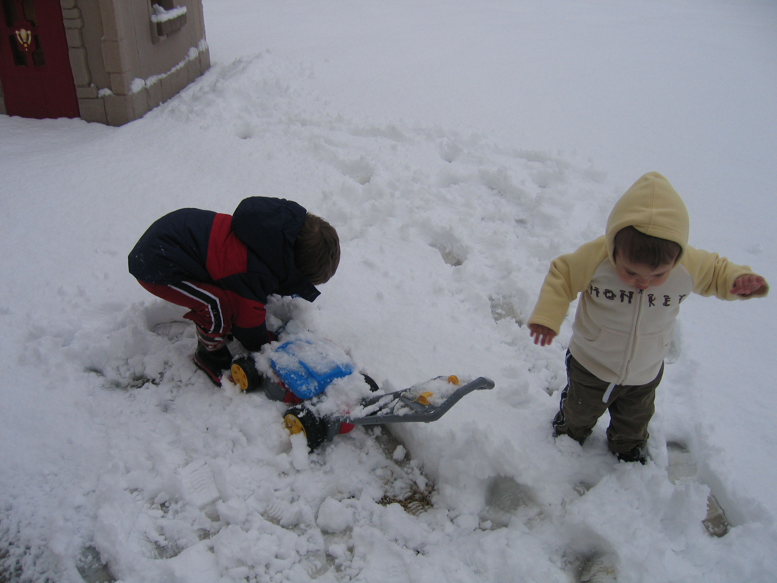 IMG_9892.JPG