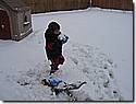 IMG_9893.JPG