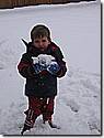 IMG_9894.JPG