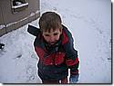 IMG_9900.JPG
