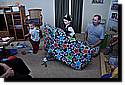 DSC_0216.jpg