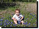 IMG_0034-71.JPG
