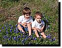 IMG_0035-70.JPG
