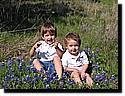 IMG_0037-68.JPG