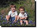 IMG_0041-65.JPG