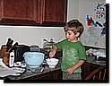 IMG_0044-62.JPG