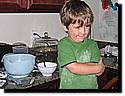 IMG_0046-60.JPG