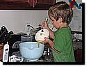 IMG_0048-58.JPG