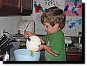 IMG_0049-57.JPG