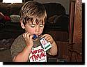 IMG_0050-56.JPG
