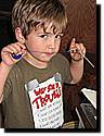 IMG_0051-55.JPG