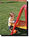 IMG_0052-54.JPG