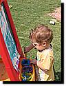 IMG_0053-53.JPG