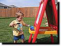 IMG_0058-48.JPG