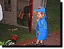 IMG_0066-41.JPG