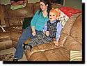 IMG_0070.JPG