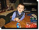 IMG_0071.JPG