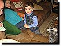 IMG_0072.JPG