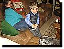 IMG_0073.JPG