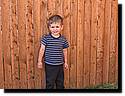 IMG_0075-35.JPG