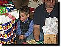 IMG_0076.JPG