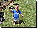 IMG_0077-34.JPG