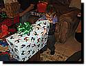 IMG_0078.JPG