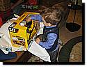 IMG_0079.JPG
