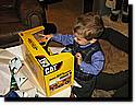IMG_0080.JPG