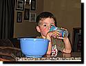 IMG_0081-30.JPG