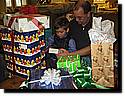 IMG_0081.JPG