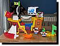 IMG_0083-28.JPG