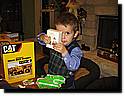 IMG_0083.JPG