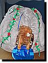 IMG_0084-27.JPG