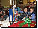 IMG_0085.JPG