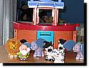 IMG_0086-25.JPG