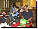 IMG_0087.JPG
