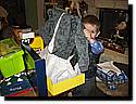 IMG_0088.JPG